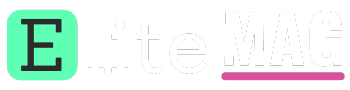 Elite MAG