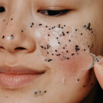 Co to jest peeling enzymatyczny i jak często go stosować?